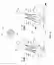 Fig. 08 - Near eye wavefront emulating display