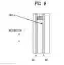 Fig. 06 - High brightness stereoscopic image screening device using modulator asymmetry drive, and method for operating same