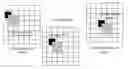 Fig. 01 - Method and device for generating a predicted value of an image using interpolation and motion vectors