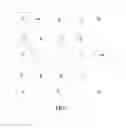 Fig. 08 - Method and device for generating a predicted value of an image using interpolation and motion vectors
