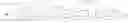Fig. 01 - Video coding