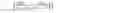 Fig. 02 - Video coding