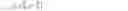 Fig. 03 - Video coding