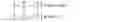 Fig. 04 - Video coding