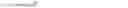 Fig. 05 - Video coding