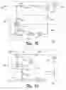 Fig. 08 - Video coding