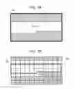 Fig. 08 - Apparatus and method of adaptive block filtering of target slice based on filter control information