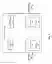 Fig. 08 - Framework for quality-aware video optimization