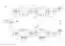 Fig. 01 - Adaptive batch encoding for slow motion video recording