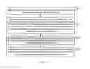 Fig. 06 - Intra-frame prediction and decoding methods and apparatuses for image signal