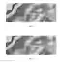 Fig. 07 - Intra-frame prediction and decoding methods and apparatuses for image signal