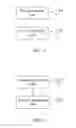 Fig. 09 - Intra-frame prediction and decoding methods and apparatuses for image signal