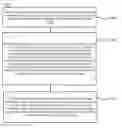 Fig. 01 - Reference image encoding method, reference image decoding method, reference image encoding device, and reference image decoding device