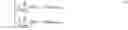 Fig. 07 - Reference image encoding method, reference image decoding method, reference image encoding device, and reference image decoding device