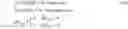 Fig. 35 - Reference image encoding method, reference image decoding method, reference image encoding device, and reference image decoding device