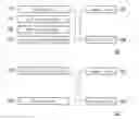 Fig. 01 - METHOD AND SYSTEM FOR ENCODING AND DECODING, ENCODER AND DECODER