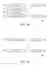 Fig. 02 - METHOD AND SYSTEM FOR ENCODING AND DECODING, ENCODER AND DECODER