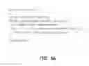 Fig. 08 - METHOD AND SYSTEM FOR ENCODING AND DECODING, ENCODER AND DECODER
