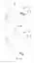 Fig. 07 - Video coding and decoding methods and apparatus