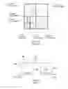 Fig. 02 - Inter-prediction candidate index coding independent of inter-prediction candidate list construction in video coding