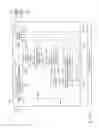 Fig. 02 - Image encoding and decoding method with merge flag and motion vectors