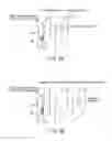 Fig. 08 - Image encoding and decoding method with merge flag and motion vectors
