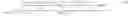 Fig. 02 - Methods of constrained intra block copy for reducing worst case bandwidth in video coding