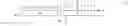 Fig. 03 - Methods of constrained intra block copy for reducing worst case bandwidth in video coding