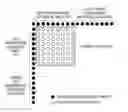 Fig. 01 - Method and apparatus for encoding and decoding an image using a modified distribution of neighboring reference pixels