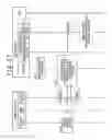 Fig. 28 - Receiving device, transmitting device, and data processing method
