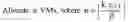 Fig. 02 - Architecture and method for high performance on demand video transcoding