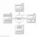 Fig. 01 - Electronic apparatus and operating method thereof