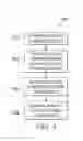 Fig. 05 - Location Based User Aware Video on Demand Sessions
