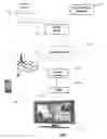 Fig. 01 - Method and apparatus for providing media content