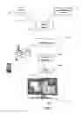 Fig. 02 - Method and apparatus for providing media content