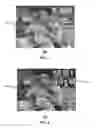 Fig. 03 - Method and apparatus for providing media content