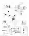 Fig. 05 - Method and apparatus for providing media content