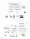 Fig. 07 - Method and apparatus for providing media content