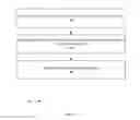 Fig. 06 - METHODS AND SYSTEMS OF A LOCAL VIDEO-HUB DEVICE FOR PUSHING MANAGED VIDEO CONTENT OVER A DISPLAY OF ANOTHER VIDEO SOURCE