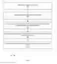 Fig. 08 - METHODS AND SYSTEMS OF A LOCAL VIDEO-HUB DEVICE FOR PUSHING MANAGED VIDEO CONTENT OVER A DISPLAY OF ANOTHER VIDEO SOURCE