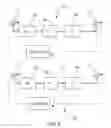 Fig. 07 - RF system for distribution of over the air content for in-building applications