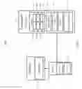 Fig. 03 - Interaction recognition of a television content interaction device