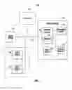 Fig. 02 - Systems and methods for alerting users of the postponed recording of programs