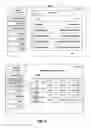 Fig. 08 - Systems and methods for adjusting the priority of media assets scheduled to be recorded