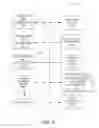 Fig. 07 - End-of-show content display trigger