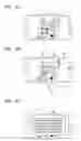 Fig. 10 - Method for providing additional contents at terminal, and terminal using same