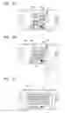 Fig. 11 - Method for providing additional contents at terminal, and terminal using same