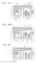 Fig. 12 - Method for providing additional contents at terminal, and terminal using same