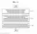 Fig. 13 - Method for providing additional contents at terminal, and terminal using same