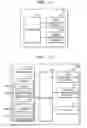 Fig. 15 - Method for providing additional contents at terminal, and terminal using same
